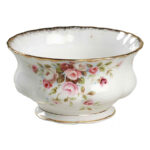 ROYAL ALBERT COTTAGE GARDEN AZUCARERO S/T