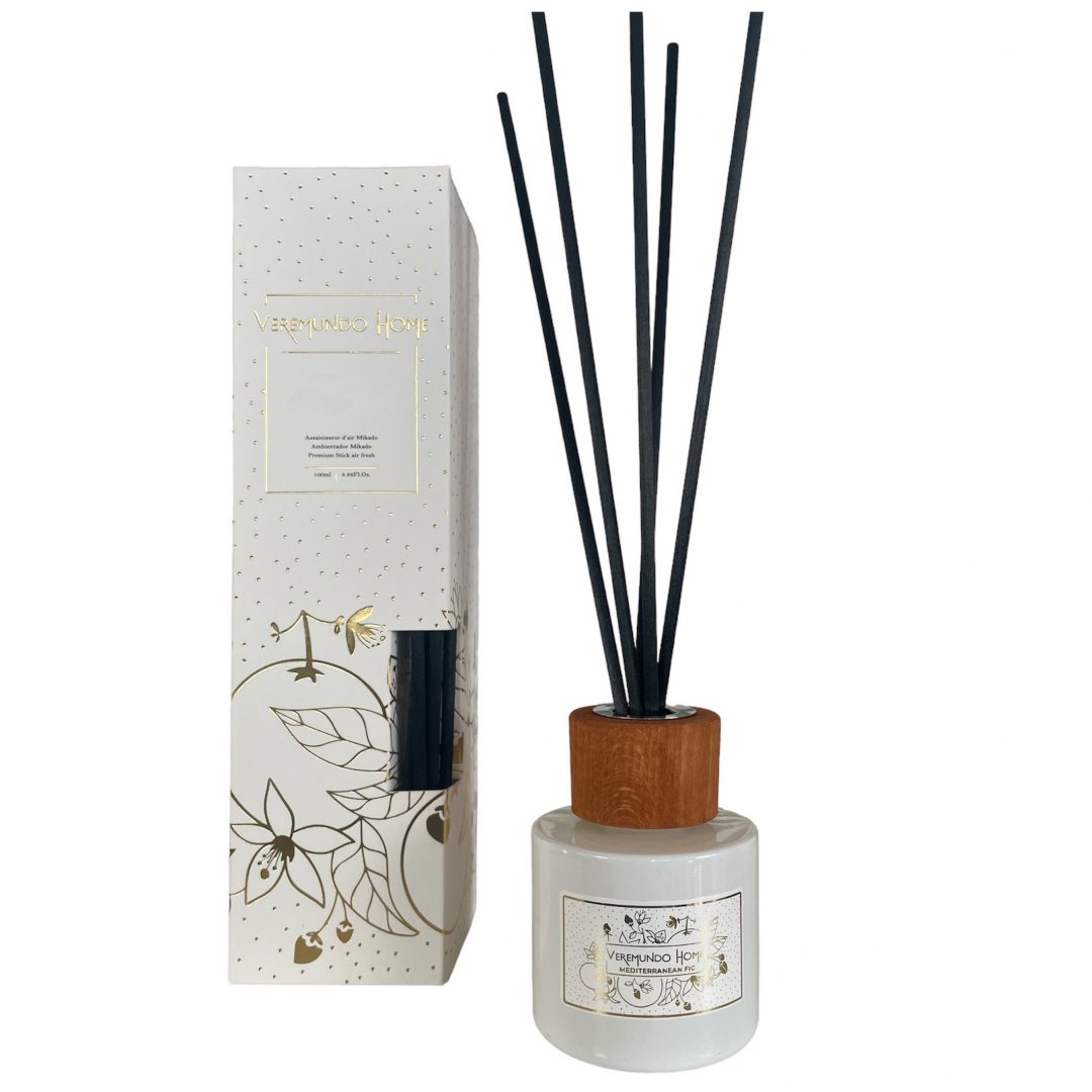 difusor-white-1.jpg DIFUSOR BLANCO 100ML MEDITERRANEAN FIG - Imagen 1