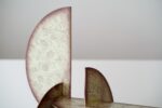 ESCULTURA ABSTRACCIÓN N3 - Imagen 2