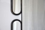 ESPEJO DECORATIVO OVAL - Imagen 2