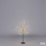ÁRBOL 300 LED H120 D75 - Imagen 2