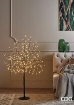 ÁRBOL 300 LED H120 D75 - Imagen 3