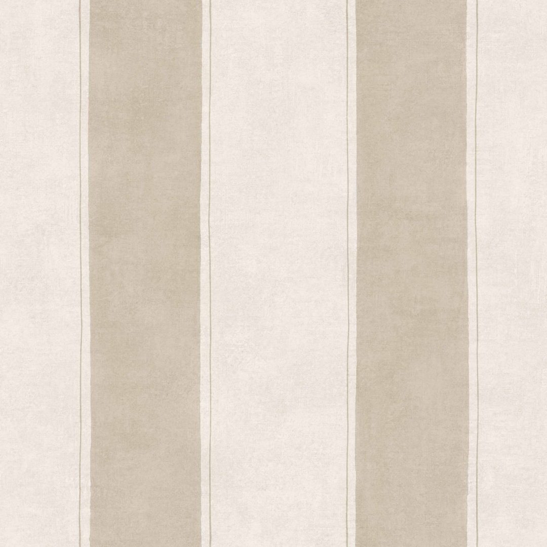 florentine-stripe-stone-shop-wallpapers-repeated-patterns-coordonne.jpg FLORENTINE STRIPE STONE - Imagen 1