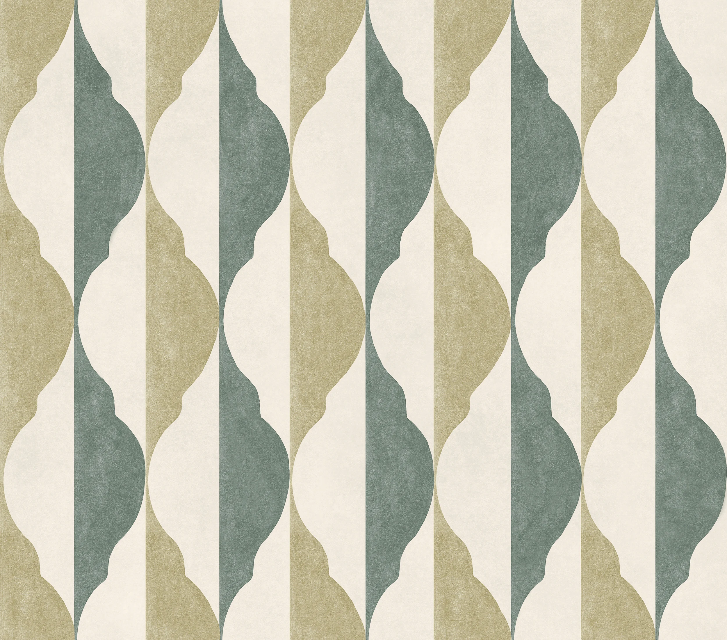 giralda-celadon-fabrics-coordonne-4.webp MANTEL 270X140CM TELA GIRALDA CELADON REMALLADO AL TONO - Imagen 1