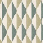 GIRALDA CELADON