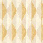 GIRALDA OCRE