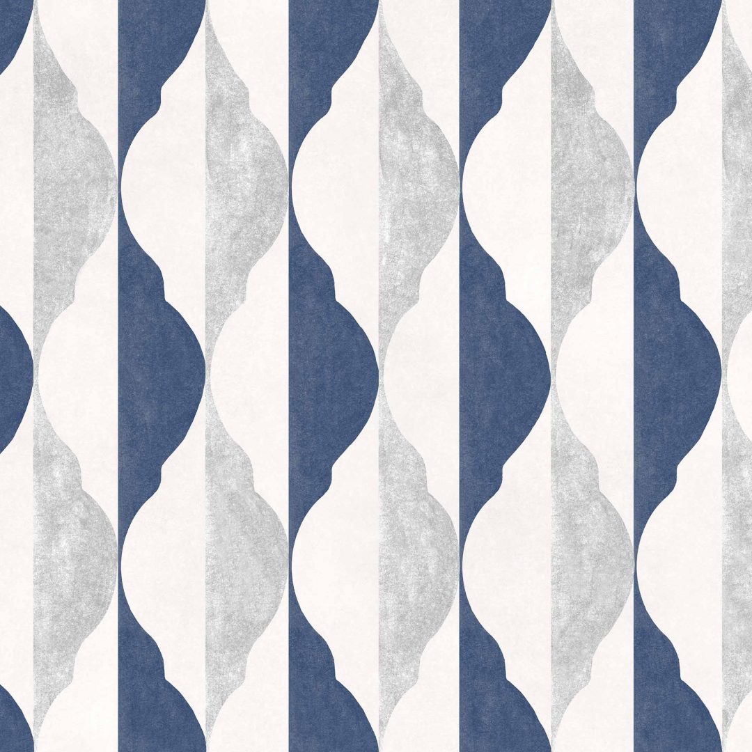 giralda-ultramar-repeated-patterns-coordonne.jpg GIRALDA ULTRAMAR - Imagen 1