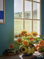 VARA GIRASOL 60CM - Imagen 2