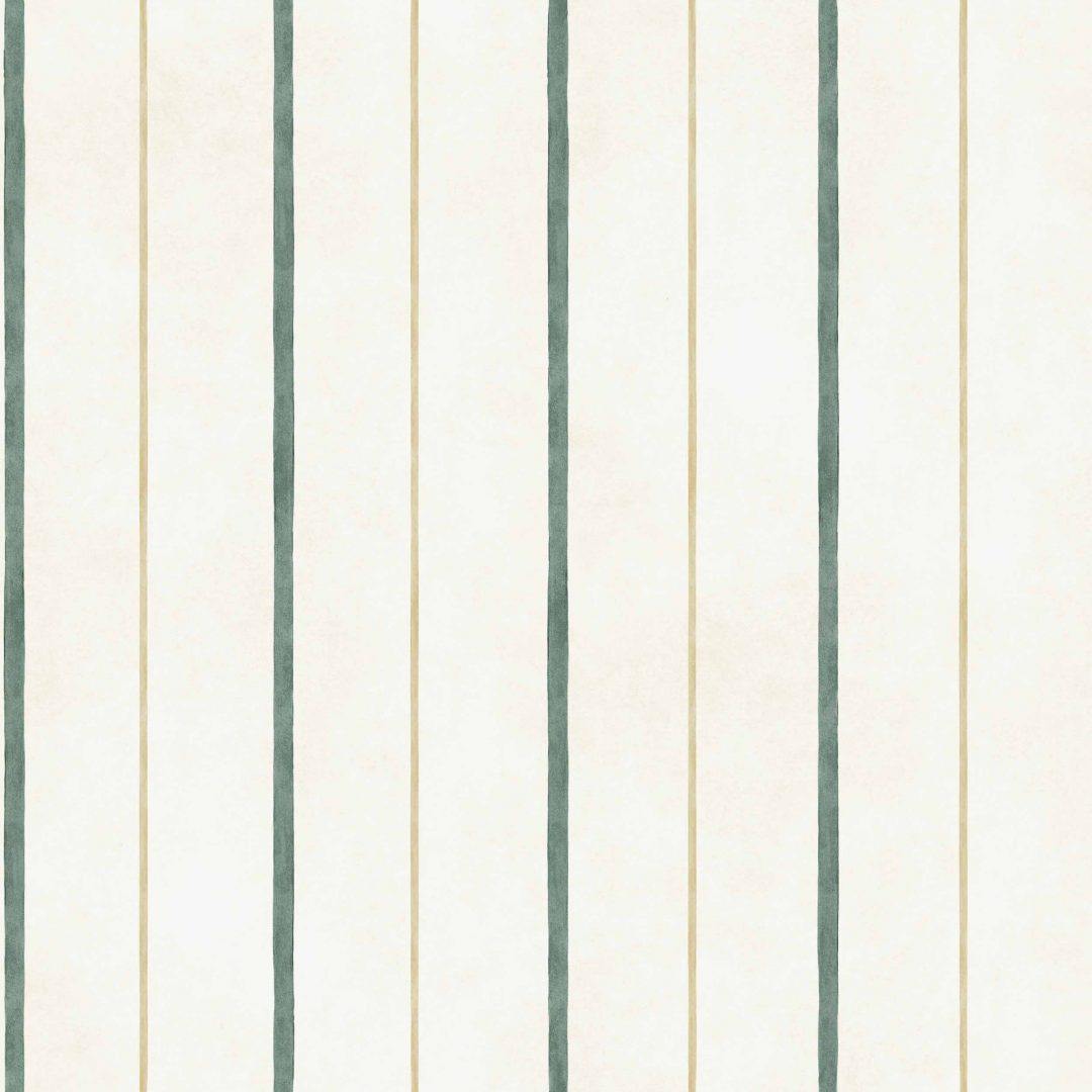 guadalquivir-celadon-repeated-patterns-coordonne.jpg GUADALQUIVIR CELADON - Imagen 1