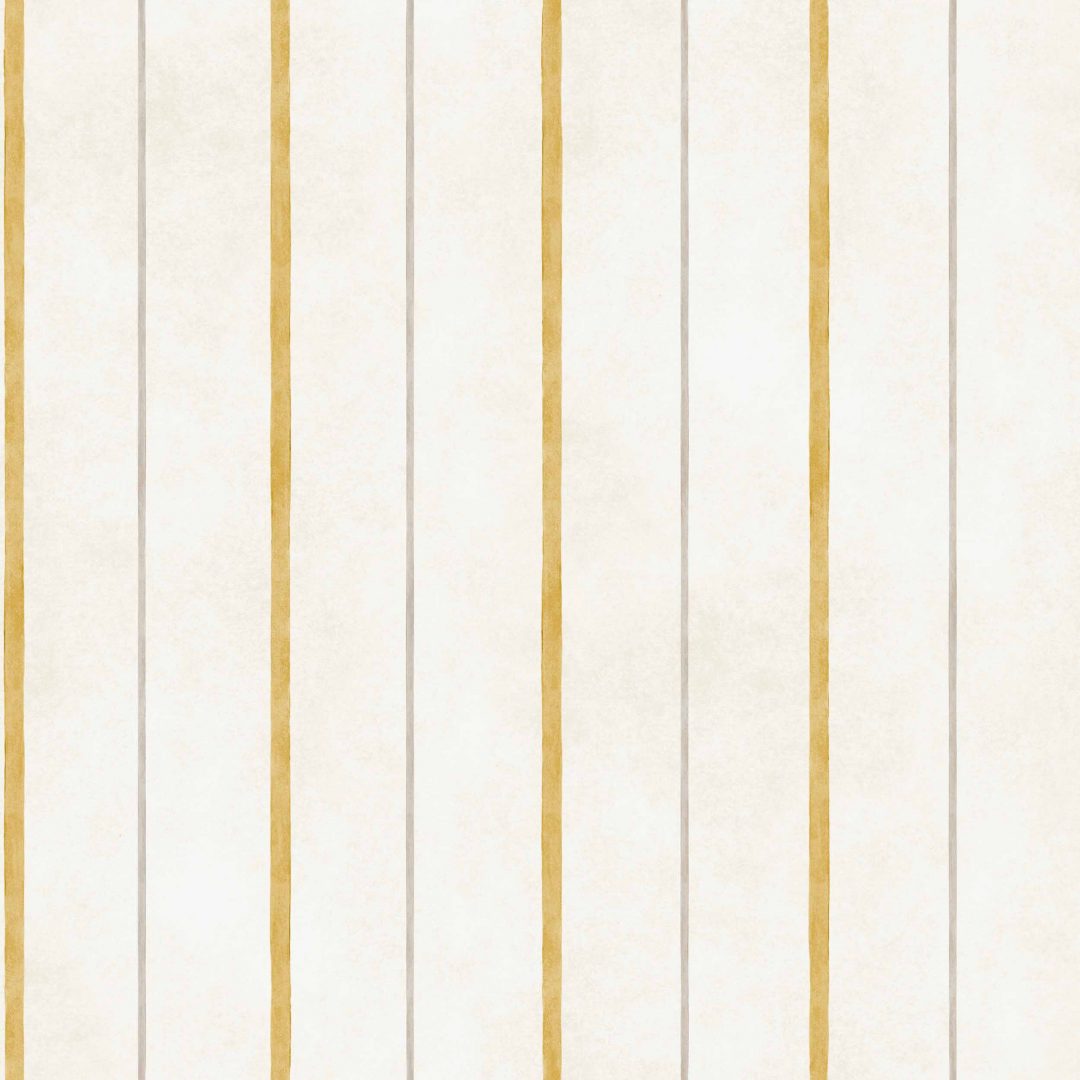 guadalquivir-ocre-repeated-patterns-coordonne.jpg GUADALQUIVIR OCRE - Imagen 1
