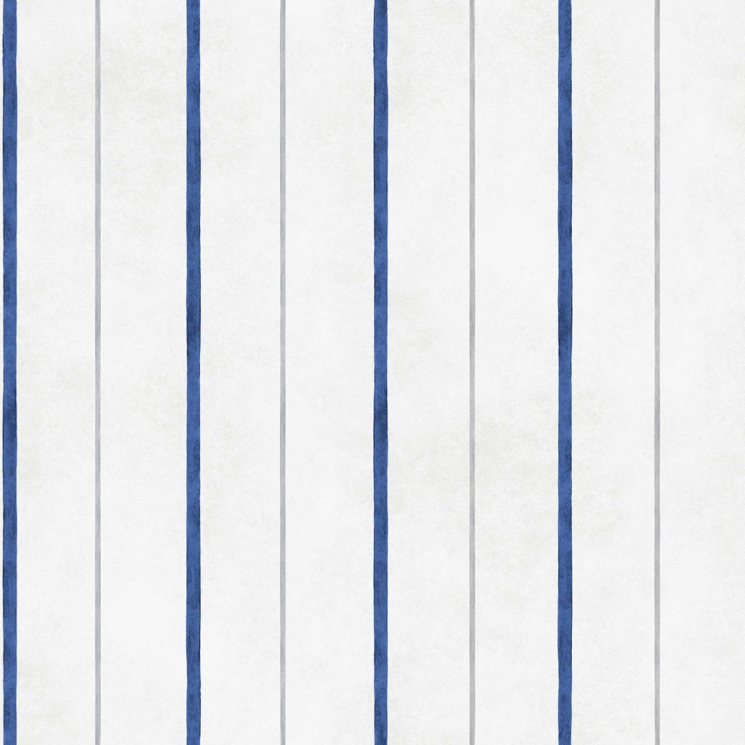 guadalquivir-ultramar-repeated-patterns-coordonne.jpg GUADALQUIVIR ULTRAMAR - Imagen 1