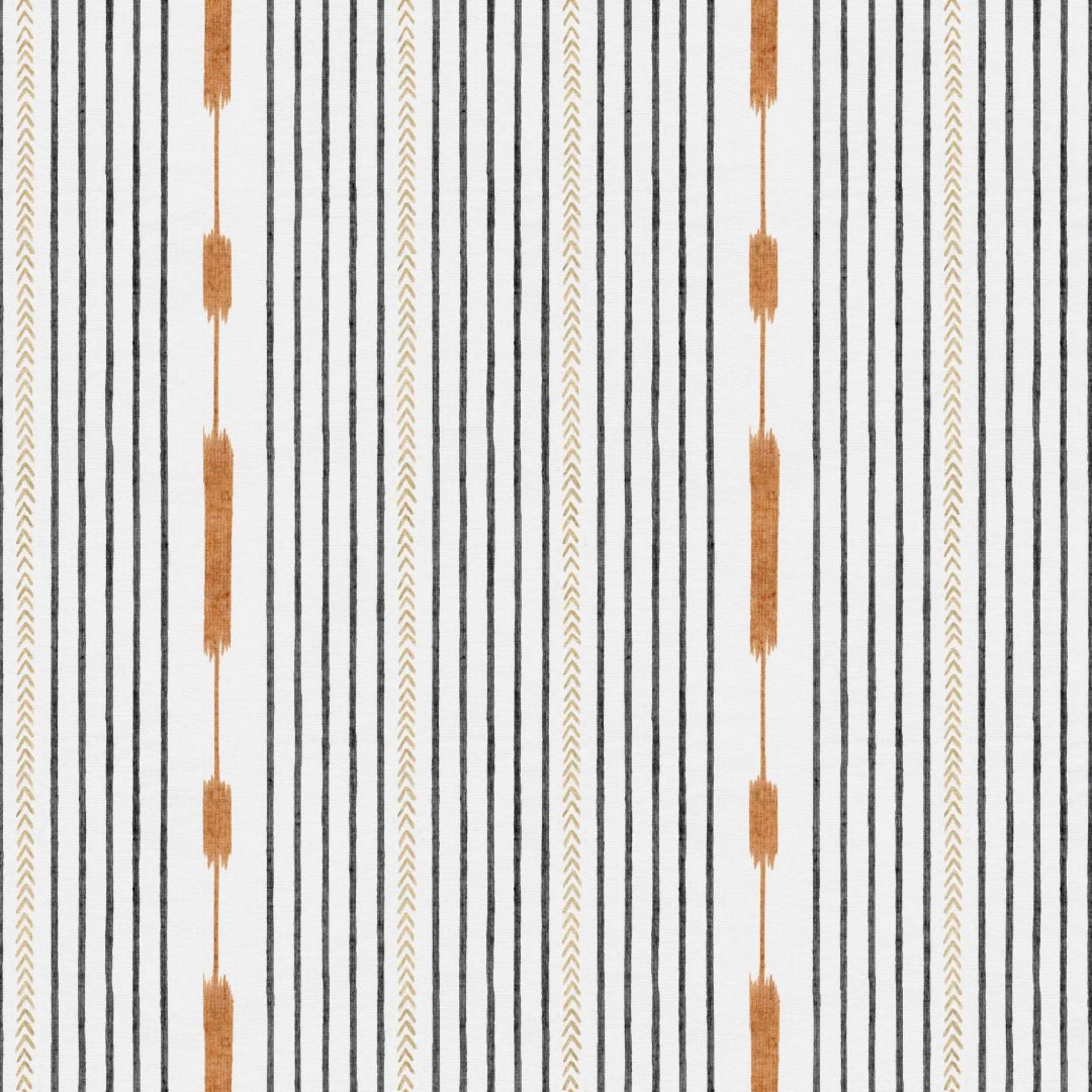 huipil-black-repeated-patterns-coordonne.jpg HUIPIL BLACK - Imagen 1
