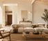 Ideas para decorar un salón