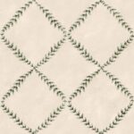 IVY-GARLAND BONE