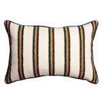 COJIN JUBA 50X35CM