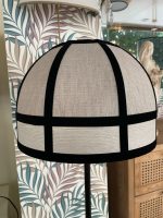 LÁMPARA ROMO URANO PERLA+ WOOD PERLA - Imagen 4