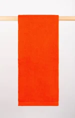LUXUS MANDARINA TOALLA DUCHA BO070130 - Imagen 2