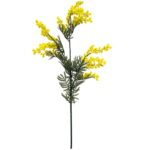 VARA MIMOSA 012492