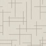 MONOCLINIC COTTON