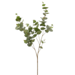 RAMA EUCALIPTO VERDE 96CM