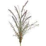 RAMAJE SILVESTRE LAVANDA