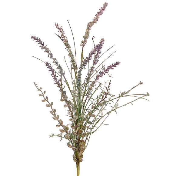 rama-silvestre-63cm.jpg RAMAJE SILVESTRE LAVANDA - Imagen 1