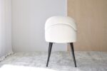 SILLA ROMA - Imagen 4