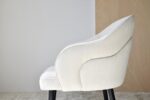 SILLA ROMA - Imagen 5