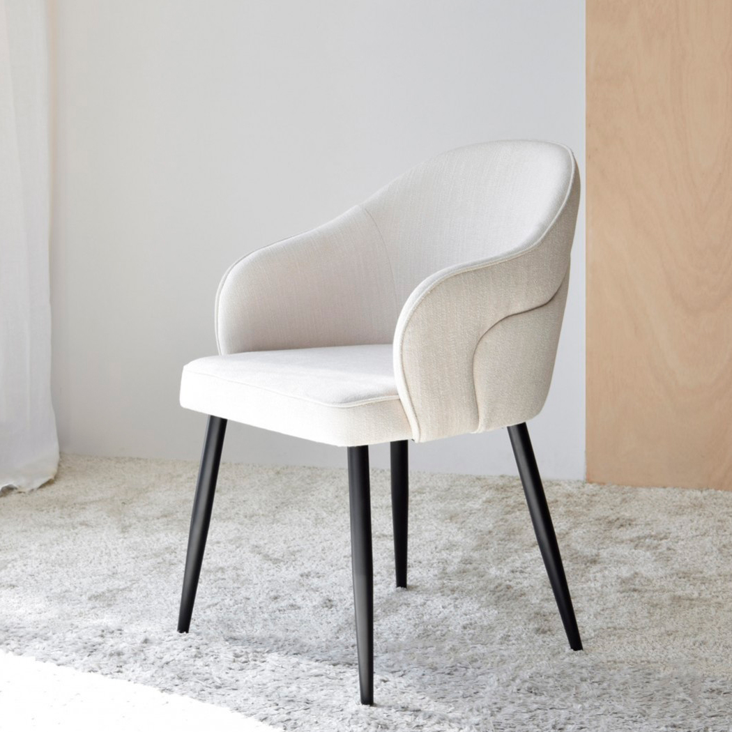 set-2-sillas-comedor-roma-beige.jpg SILLA ROMA - Imagen 1