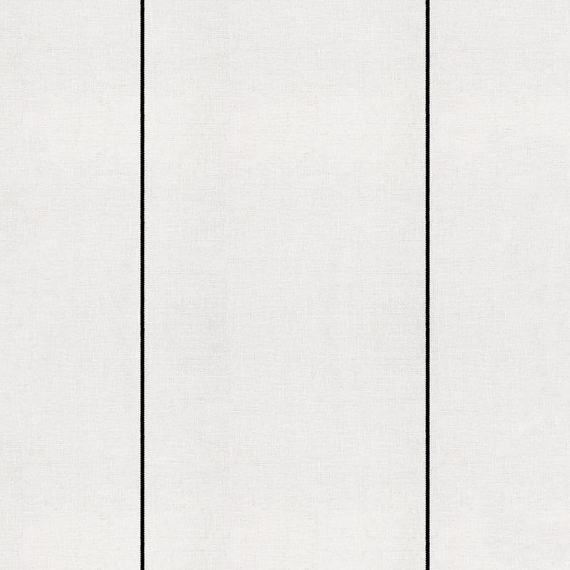 stripe-03-tinta-wallpapersrepeated-patterns-coordonne.jpg STRIPE 0,3 TINTA - Imagen 1