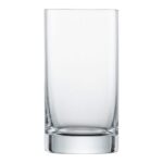 JGO. 4 VASOS WISHKY ALTO TAVORO/ICEBERG