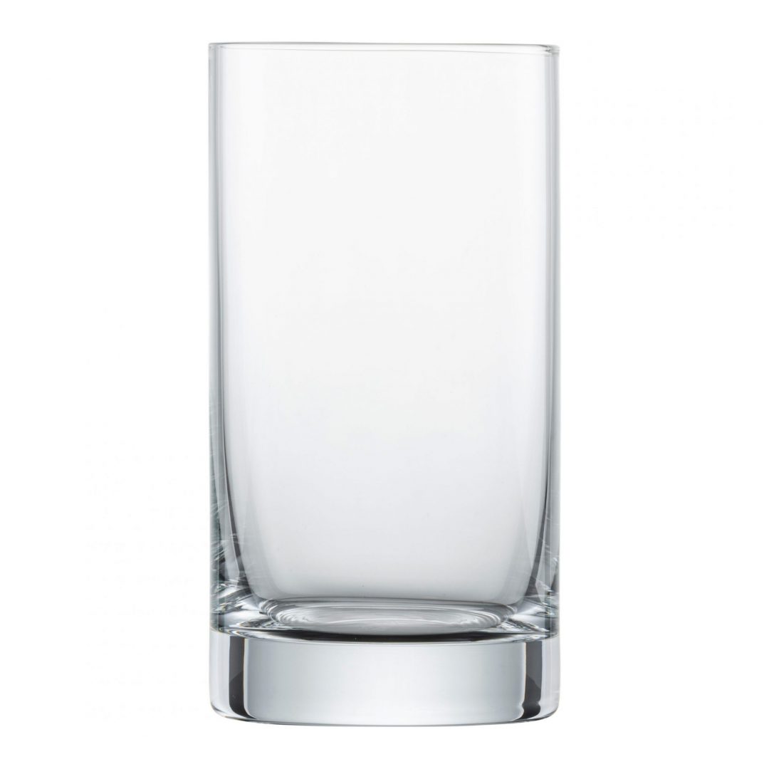 tavoro-alto-1-scaled-1.jpg JGO. 4 VASOS WISHKY ALTO TAVORO/ICEBERG - Imagen 1