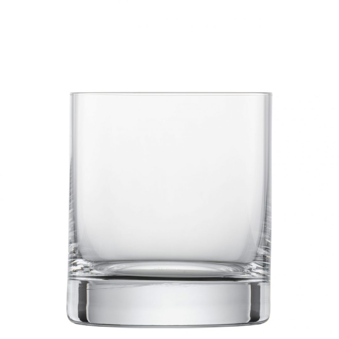 tavoro-bajo-2-scaled-1.jpg JGO. 4 VASOS WISHKY BAJO TAVORO/ ICEBERG - Imagen 1