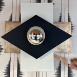 APLIQUE FORMAS 1