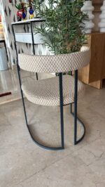 SILLA WILMA CUSTOMIZE - Imagen 5