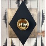 APLIQUE FORMAS 3
