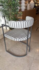 SILLA WILMA CUSTOMIZE - Imagen 5