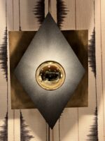 APLIQUE FORMAS 3 - Imagen 2