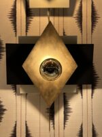 APLIQUE FORMAS 2 - Imagen 2