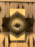 APLIQUE FORMAS 1 - Imagen 2