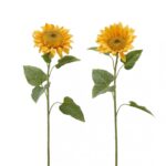 VARA GIRASOL 60CM