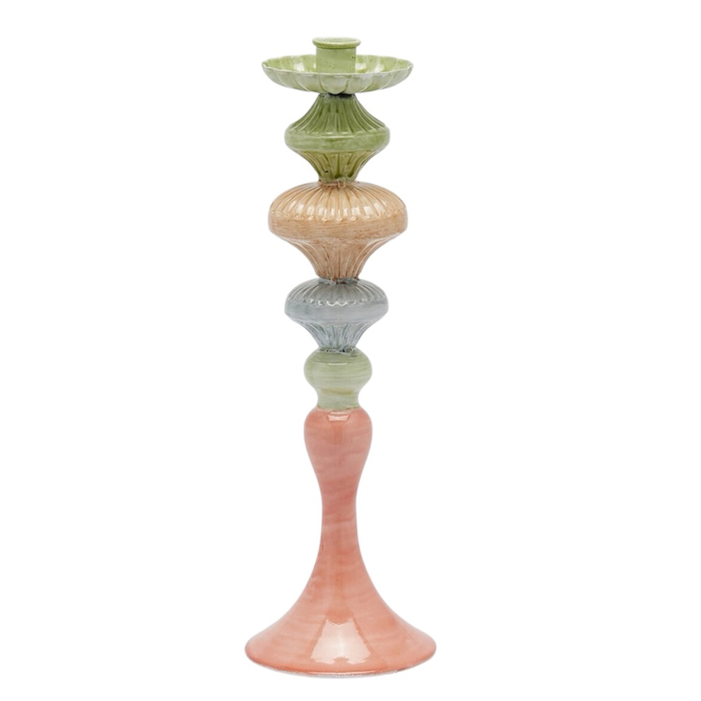 thumbnail_Photoroom_20250531_111224.jpg CANDELABRO COLORMIX METAL GRANDE - Imagen 1