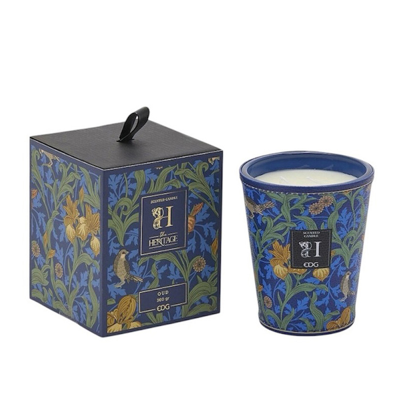 thumbnail_Photoroom_20250531_111319-2.jpg VELA HERITAGE OUD - Imagen 1