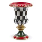 COPA ARLEQUÍN SCHACCHI ALTA