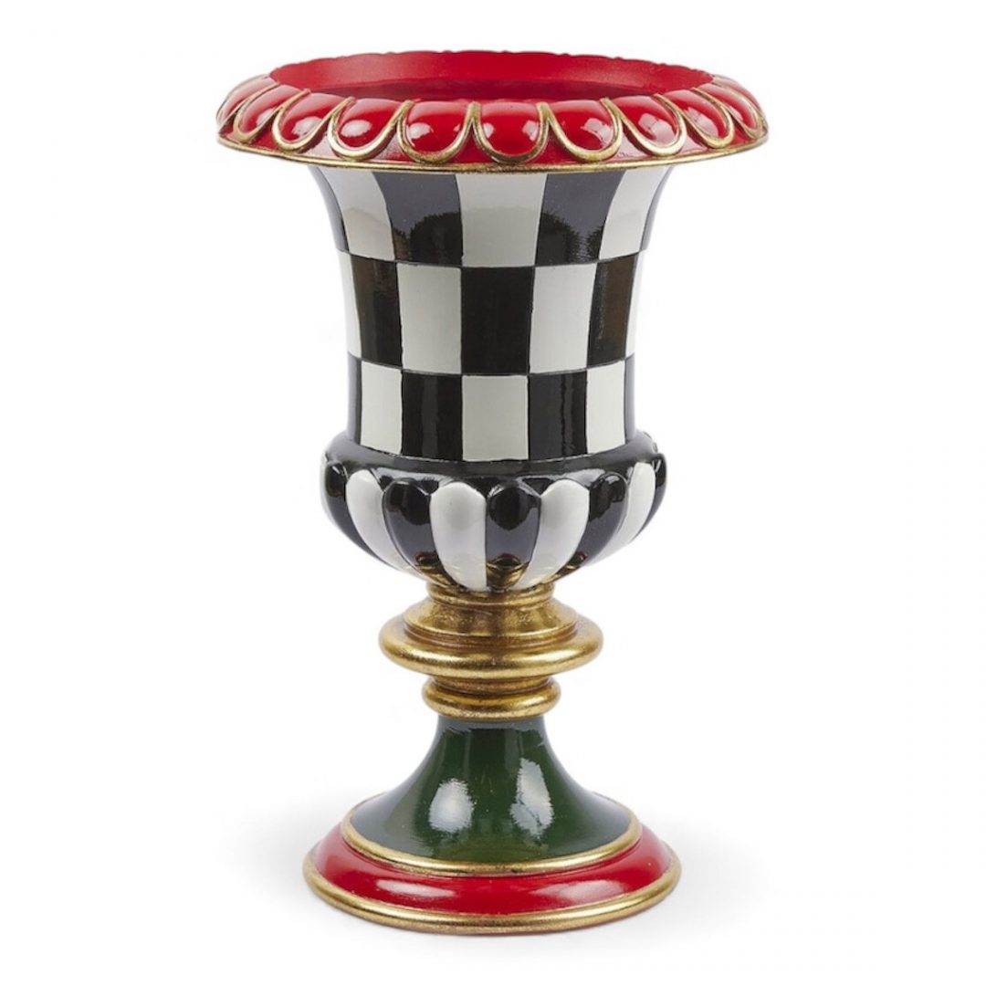 thumbnail_Photoroom_20251128_191630-1.jpg COPA ARLEQUÍN SCHACCHI ALTA - Imagen 1