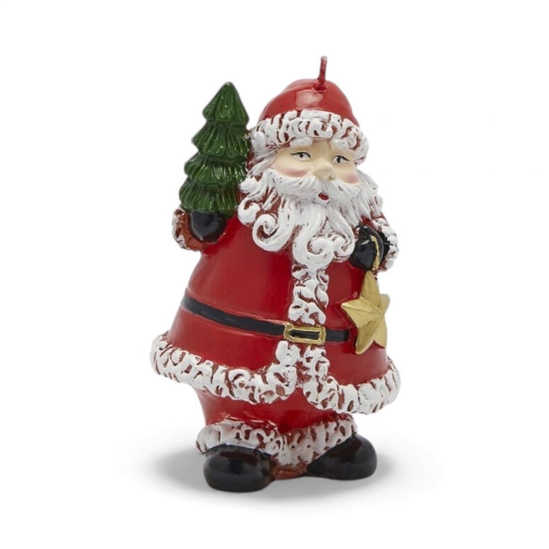 thumbnail_Photoroom_20251128_191712.jpg VELA NAVIDAD PAPA NOEL - Imagen 1