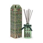 RUE DE RIVOLI MIKADO BLACK FOREST 200ML