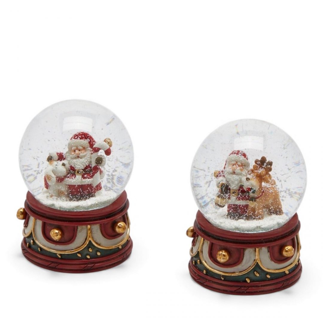 thumbnail_Photoroom_20251128_192402-1.jpg BOLA DE NIEVE PAPA NOEL 2M - Imagen 1