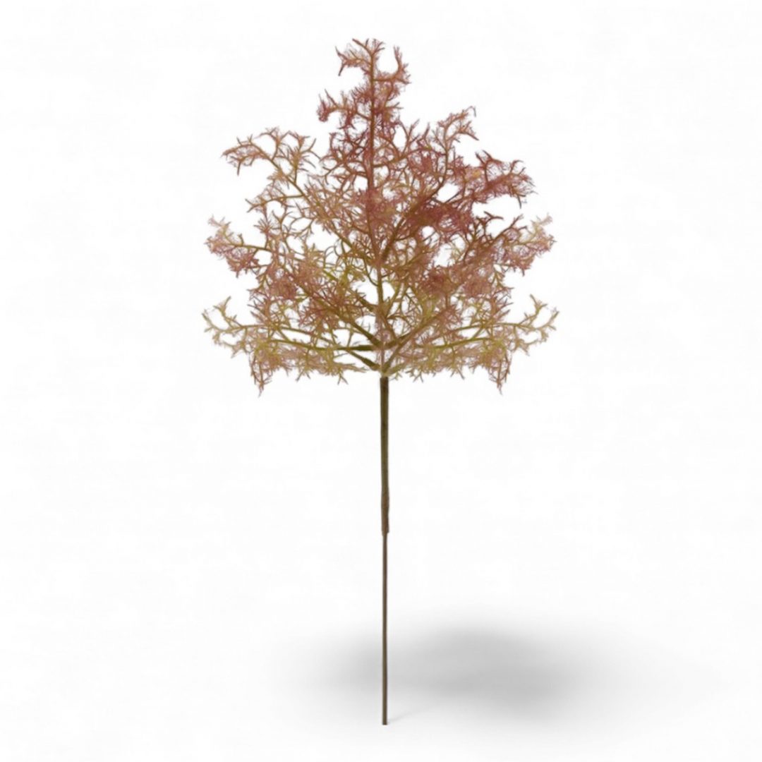thumbnail_Photoroom_20251128_194015.jpg VARA RUBICEA BELL 70CM - Imagen 1
