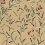 WILD-BLACKTHORN SUNNY
